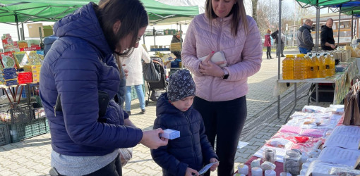 tama husveti termeloi vasar78