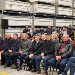 ujabb fejlesztes az express kft nel