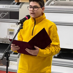 ujabb fejlesztes az express kft nel