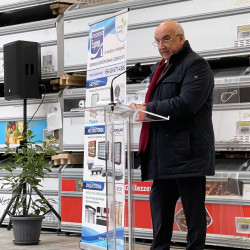 ujabb fejlesztes az express kft nel