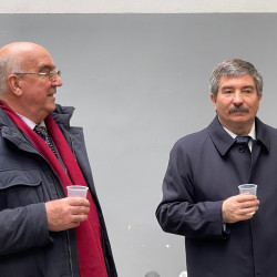 ujabb fejlesztes az express kft nel