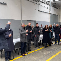 ujabb fejlesztes az express kft nel