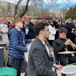 tied vagyok tied hazam110