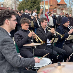 tied vagyok tied hazam111