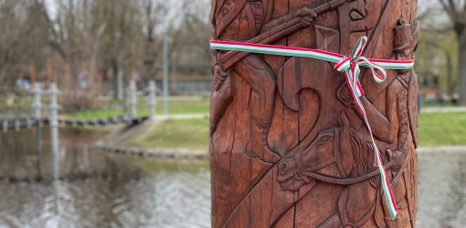 tied vagyok tied hazam114