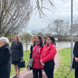 tied vagyok tied hazam53