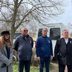 tied vagyok tied hazam54