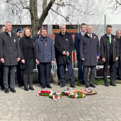 tied vagyok tied hazam56