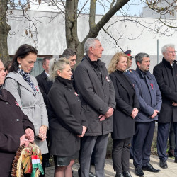 tied vagyok tied hazam60