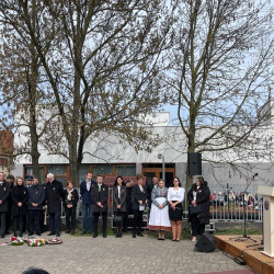 tied vagyok tied hazam65