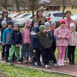 tied vagyok tied hazam67