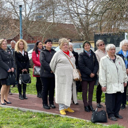 tied vagyok tied hazam68