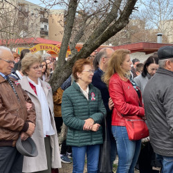 tied vagyok tied hazam69