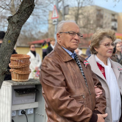 tied vagyok tied hazam70