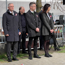 tied vagyok tied hazam73