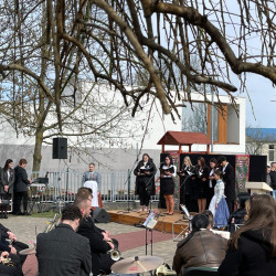 tied vagyok tied hazam77