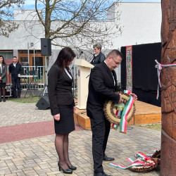 tied vagyok tied hazam86