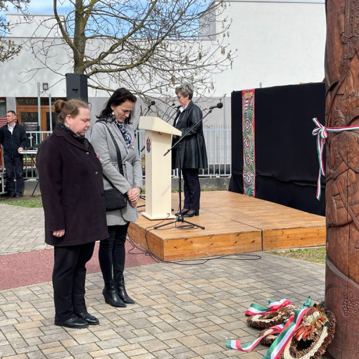 tied vagyok tied hazam87