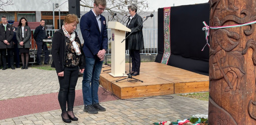 tied vagyok tied hazam90