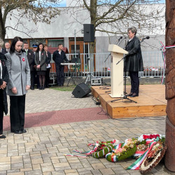 tied vagyok tied hazam94