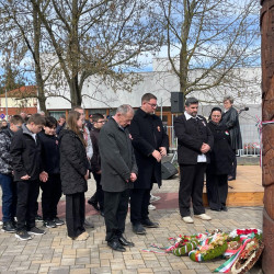 tied vagyok tied hazam95