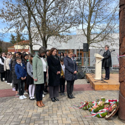 tied vagyok tied hazam96