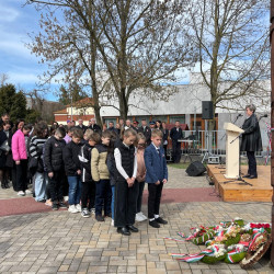 tied vagyok tied hazam98