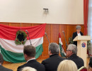 tisztelet a batraknak01