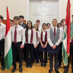 tisztelet a batraknak05
