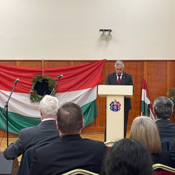 tisztelet a batraknak07