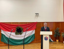 tisztelet a batraknak08