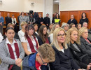 tisztelet a batraknak10