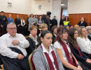 tisztelet a batraknak11