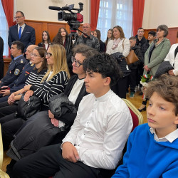 tisztelet a batraknak13