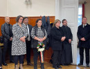 tisztelet a batraknak14