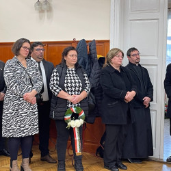 tisztelet a batraknak14