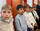 tisztelet a batraknak15