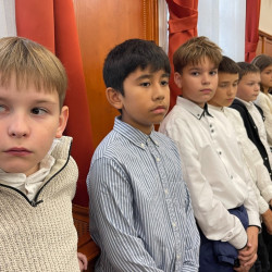 tisztelet a batraknak15