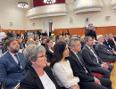 tisztelet a batraknak16