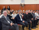 tisztelet a batraknak18
