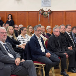 tisztelet a batraknak18