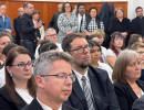tisztelet a batraknak20