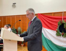tisztelet a batraknak21
