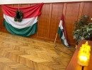 tisztelet a batraknak23