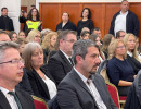tisztelet a batraknak24