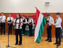 tisztelet a batraknak25