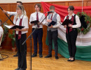 tisztelet a batraknak26