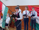 tisztelet a batraknak27