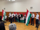 tisztelet a batraknak28