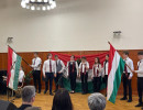 tisztelet a batraknak33
